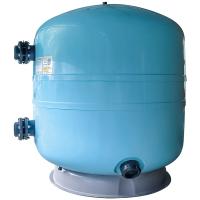 Фильтр песочный Aquaviva HS2000 (157 м³/ч, 2,5 бар, 1,2 м засыпка)