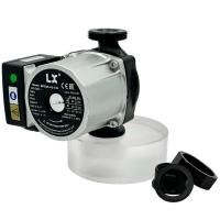 Циркуляционный насос AquaViva LX GPD20-5S-130 - 2.8 м³/ч; 5 м, 220В, 85 ватт