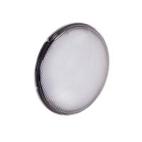 Запасная лампа Hayward LED PAR56 CrystaLogic, Cool white (6500K) ,18W