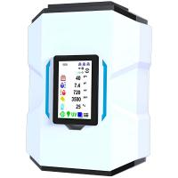 Система управления CyberSync CS-A40, Wi-Fi с ячейкой (хлоргенератор) + электроды PH/RX