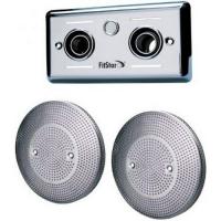 Противоток Fitstar Evolution 8360020, 63 м3/ч, (380 В)