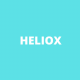 Heliox