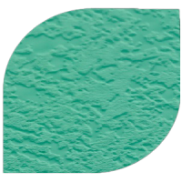 Лайнер для бассейна Cefil Passion Caribe 1.65x25m (41,25м.кв)