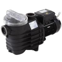 Насос Hayward SP2520XE251 EP 200 (220В, 25.7м³/ч, 2лс)