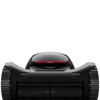 Робот-пылесос для бассейна IGarden M1-100