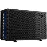 Тепловой насос Aquaviva X26 AVX26-10CP инвертор (тепло/холод, 9,9 кВт)