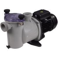 Насос Kripsol Ninfa NK 51 (220В, ПФ, 9.75м³/ч*6м, 0.53кВт, 0.5лс)