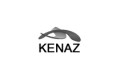  Kenaz
