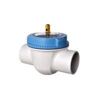 Модуль заземления AquaViva с Цинковым Анодом (жертвенный анод)