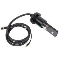 Ячейка для Hayward AquaRite AQR-HC-500 на 500 г/ч (2 шт)