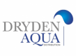 Dryden Aqua