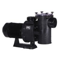 Насос Hayward HCP401253E KAN1270 T2.B IE3 (380В, ПФ, 137м³/ч*12м, 10.2кВт, 12.5лс)