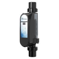 Хлоргенератор Aquaviva Crystal Pro 20 (85 м³, 20 г/ч)