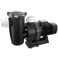 Насос AquaViva LX SHCP38-750T (380В, ПФ, 91м³/ч10м, 5.5кВт)