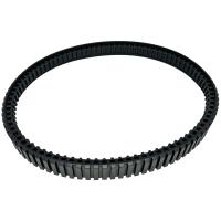 Гусеничная лента для робота пылесоса Inver X30/X60/X80