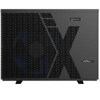 Тепловой насос Aquaviva F-Inver AVTXI110T инвертор (тепло/холод, 40 кВт, -15С, WiFi)