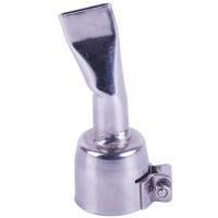 Щелевая насадка шириной 20 мм