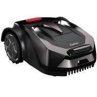 Робот газонокосилка iGarden R35