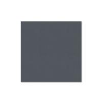 Лайнер Cefil Anthracite (антрацит) 1.65x25.2 м (41.58 м.кв)