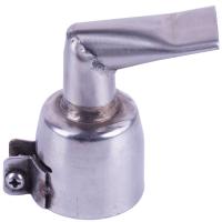 Угловая насадка 20 мм 90 ℃