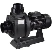 Насос Hayward HCP10353E KA350 IE3 (380В, 63м³/ч*10м, 3.7кВт, 3.5лс)