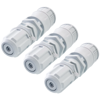 Впускной фильтр дозирующего насоса Aquaviva 803 (8/12) набор