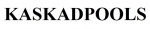 KASKADpools