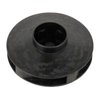 Крыльчатка насоса Hayward EP300, KNG300 /ТР/ТТ - RKS 136/RBH0007.11R/RPUM0013.11R