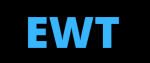 EWT