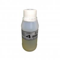 Калибровщик AquaViva Cl дозирующей cтанции (9900102004)