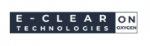E-clear