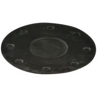 Уплотнительное кольцо корпуса префильтра и насоса Aquaviva AVC-5.5-10T