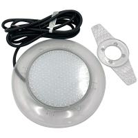 Прожектор светодиодный Jellyfish HT012-V2\20WRGB-RGBW