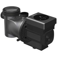 Насос AquaViva IC24 (220V ,20м3/ч,10м, 1,05кВт, частотный преобразователь, Wi-Fi)