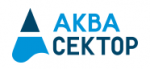 Аква сектор