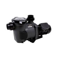 Насос Hayward K-FLO SPK12610XY3 (380В, ПФ, 15.4м³/ч*10м, 1.09кВт, 1лс, IE3)