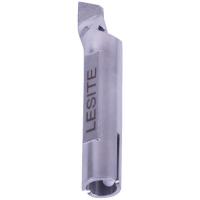 Прихваточная насадка