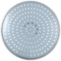 Лампа светодиодная к прожектору AquaViva (LED003/008/006/005-546led) 33W RGB+W