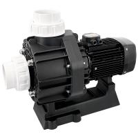Насос AquaViva LX SHCP10-500T (380В, 79м³/ч10м, 4кВт)