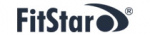 Fitstar