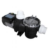 Насос Aquaviva LX SMP015M (220В, 4м³/ч, 0.25лс)