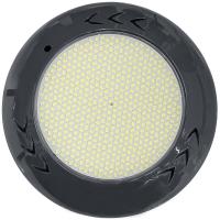 Прожектор светодиодный Aquaviva Graphite (LED003-546led) 36W WHITE NW+ закл. к прожектору