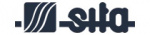 Sita