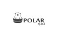 PolarSpa