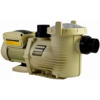 Насос Aquaviva EPV150 (220В, 25м³/ч, 1.5лс) с пер. скор.