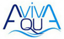 Aquaviva Aquaviva