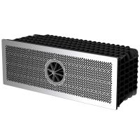 Противоток Aquaviva Swim Jet H200(WiFi,инвертор, 220В, 200м3/ч, встраиваемый)