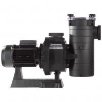Насос Hayward HCP38353E KAP350 IE3 (380В, ПФ, 58м³/ч*10m3.5HP)