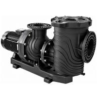 Насос для бассейна Aquaviva LX SEQ2000 (185м³/ч 14.71кВт 380В)