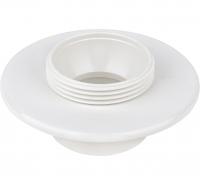 Закладная форсунки Aquaviva EM4408 GB32